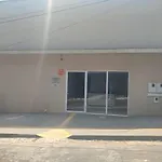 Hotel Londres Goiania
