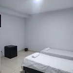 Hotel Londres Goiania