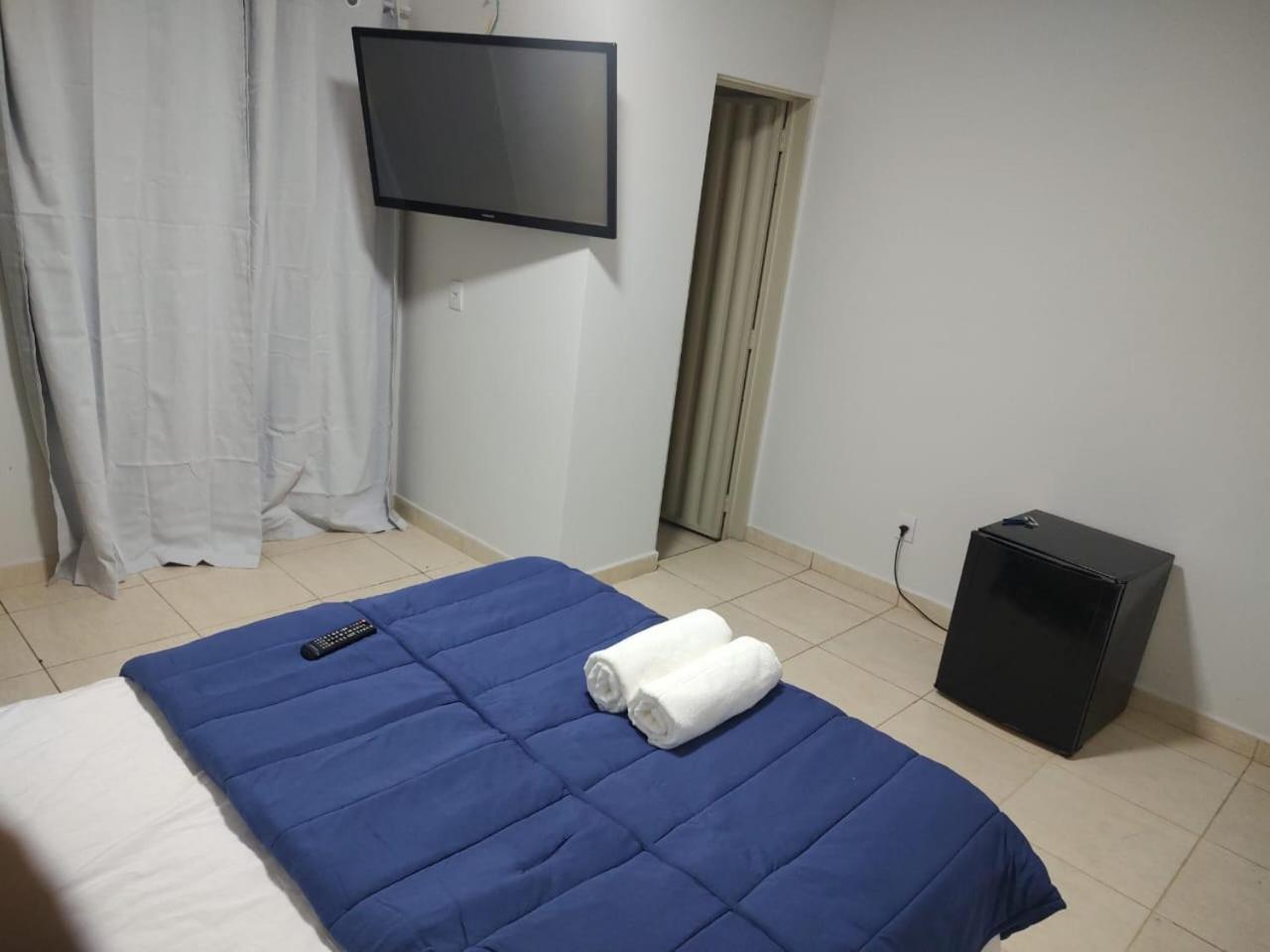 Londres Hotel 3*